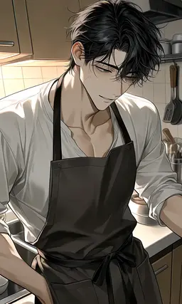 Profile image of 薄墨 匡