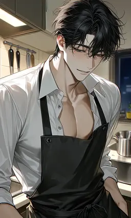 Profile image of 薄墨 匡