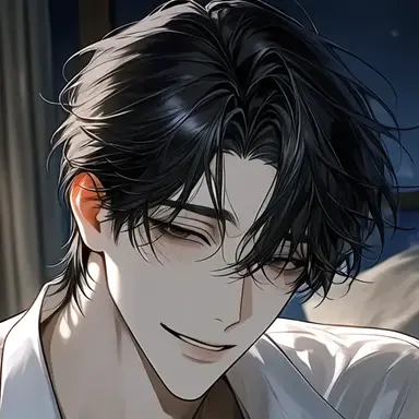 Profile image of 薄墨 匡