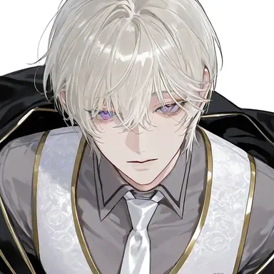 Profile image of イリヤ