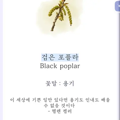 Profile image of 악플러