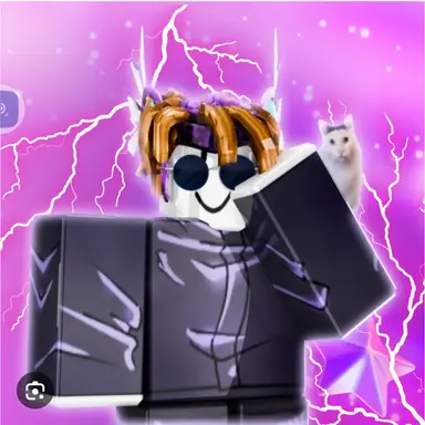 Profile image of 고죠