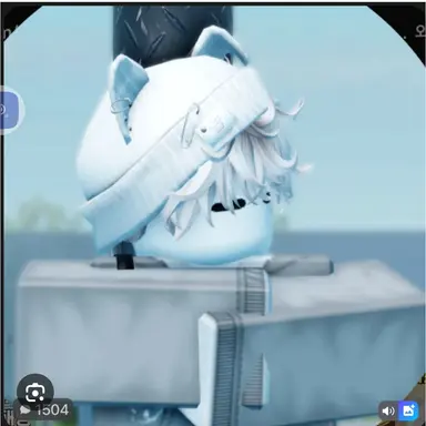 Profile image of 시시