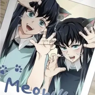 Profile image of 토키토 유이치로