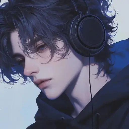 violetbunny의 유은찬