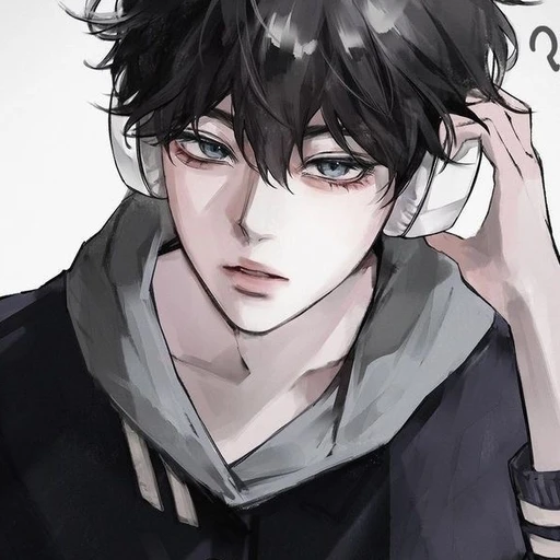 유은찬