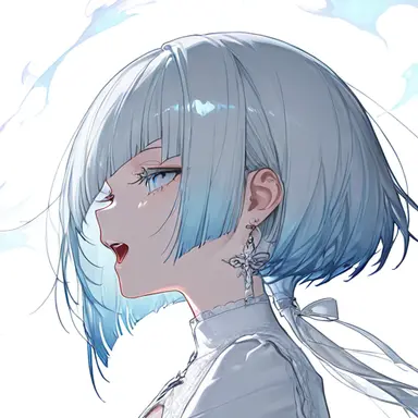 Profile image of 아마기 유키노