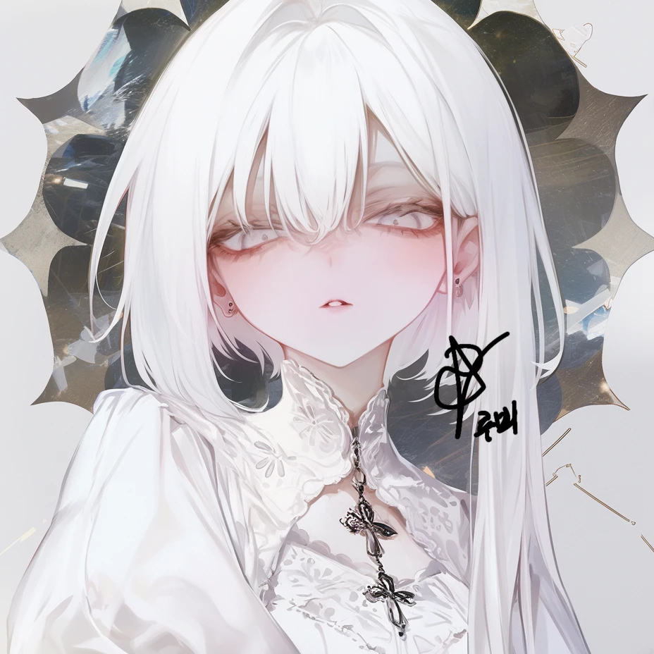 스텔라 녹스