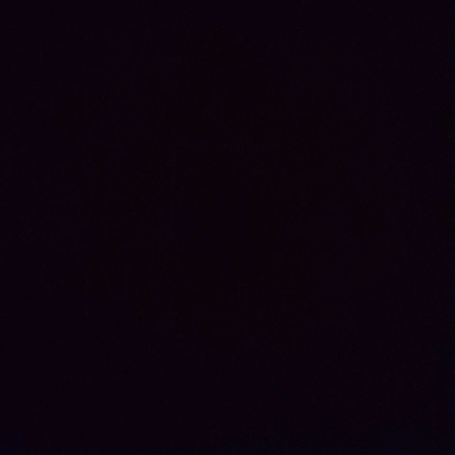 Hdywvs의 아랫집에서 올라왔어요 + 이배일!