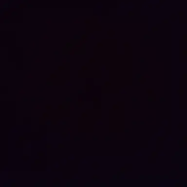 Profile image of 고스