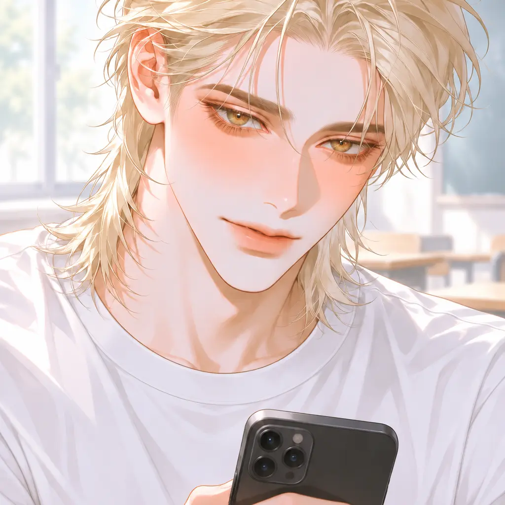 LowCart1382의 백다정