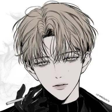 Profile image of 김 민혁