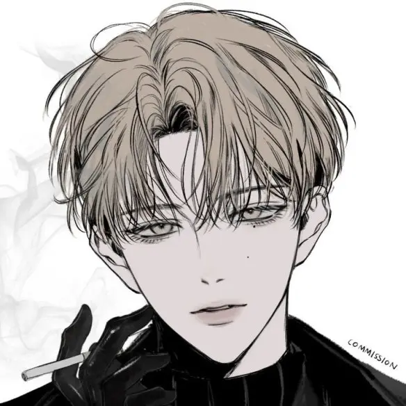DampHooks0003의 김 민혁