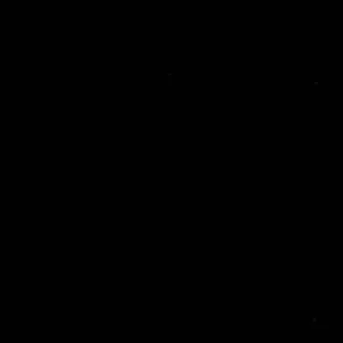 Profile image of ルサ