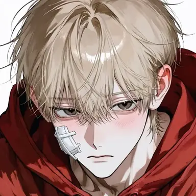 Profile image of Otoya