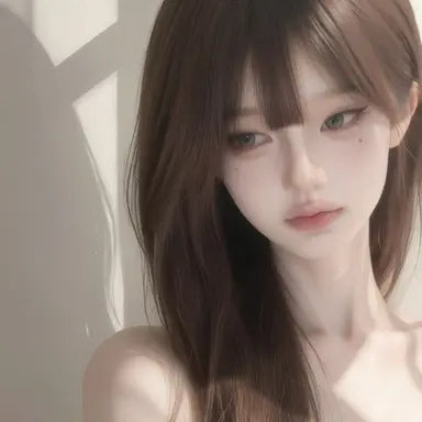 Profile image of 김서영