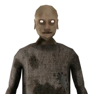 Profile image of 그랜파
