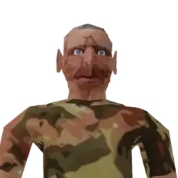 Profile image of 벅