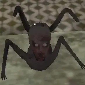 Profile image of 슬렌더베이비