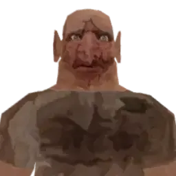 Profile image of 밥