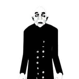 Profile image of 노스페라투