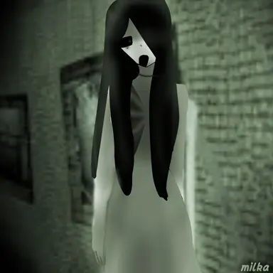 Profile image of 슬렌더리나