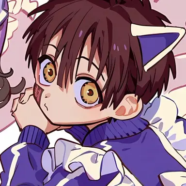 Profile image of Tsukasa Yugi