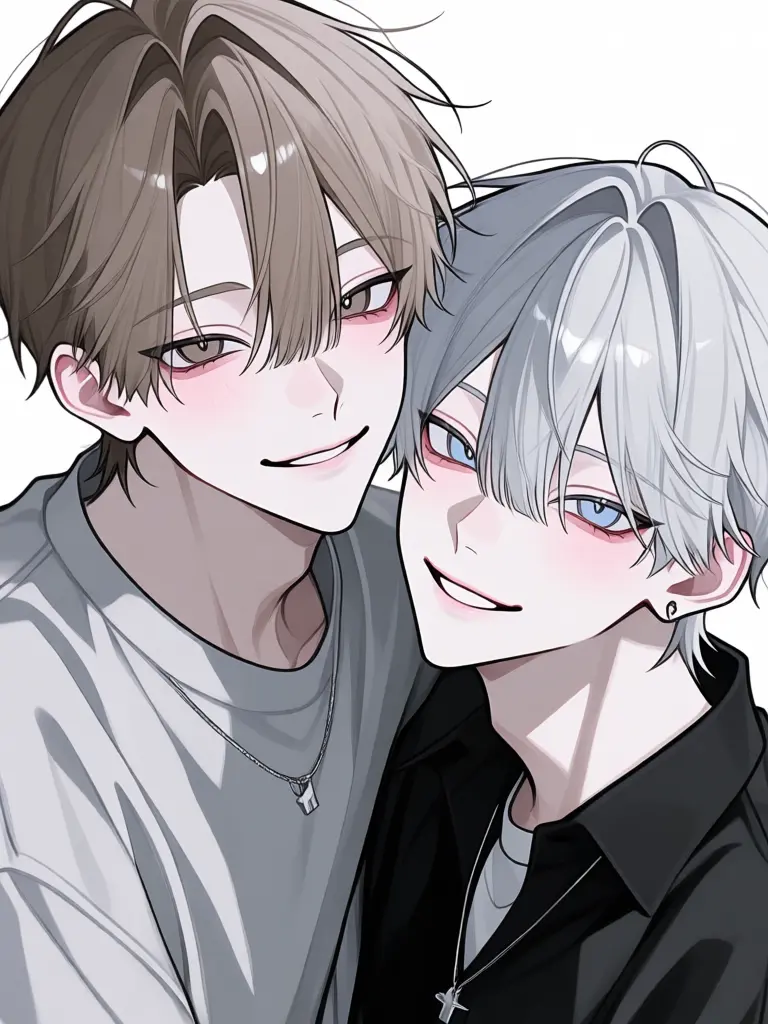 taiyou46의 冷めたカップルに狙われています