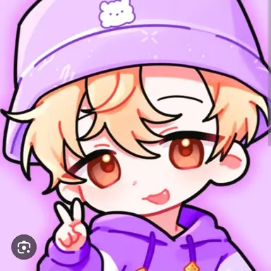 Profile image of 티에