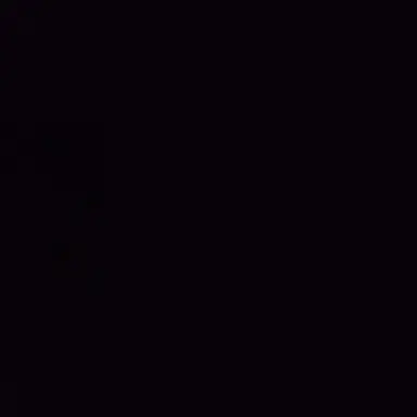 Profile image of 幽霊