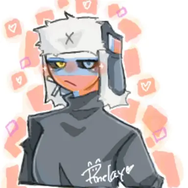 Profile image of ロシア