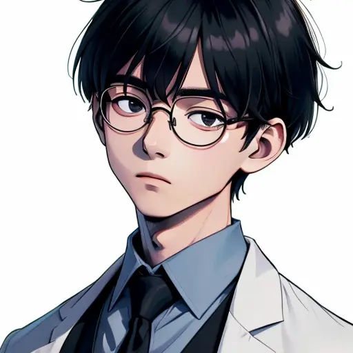 Sigacho의 하상오
