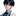 하상오