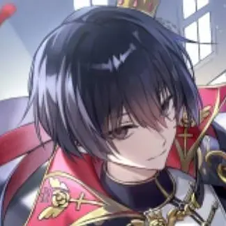 Profile image of ニキ