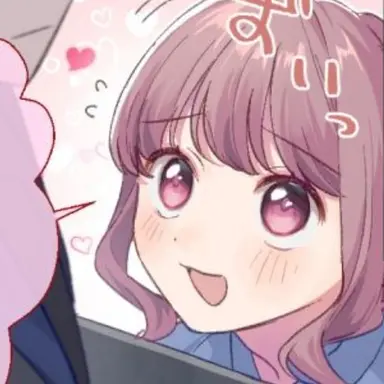 Profile image of ブリ子