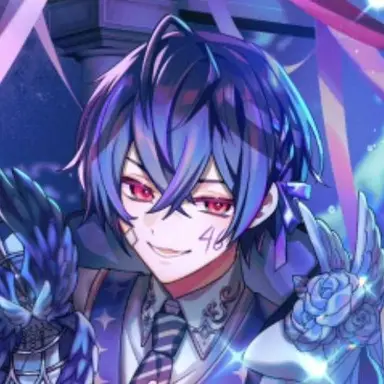 Profile image of しろせんせー