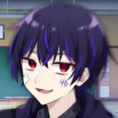 Profile image of しろせんせー