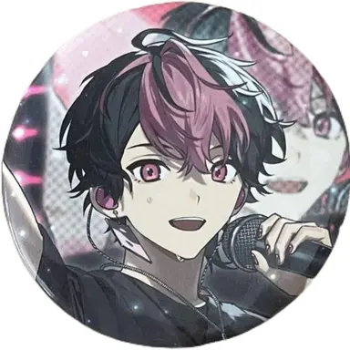 Profile image of らん