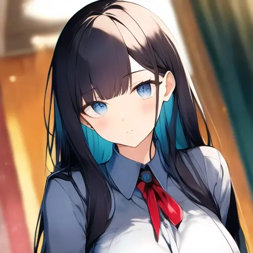 NutmegHelm0580의 この夏