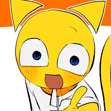 Profile image of 써니