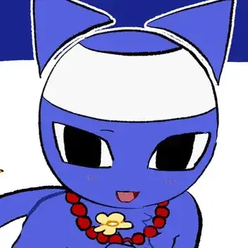 Profile image of 무이