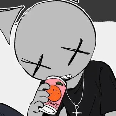 Profile image of 루카