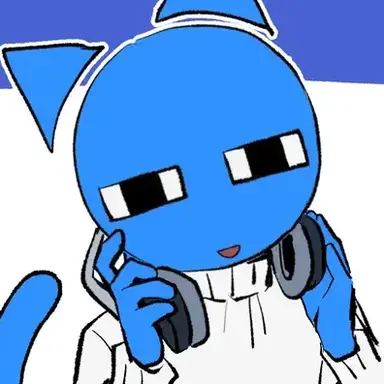 Profile image of 켄