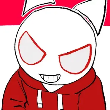 Profile image of 자코