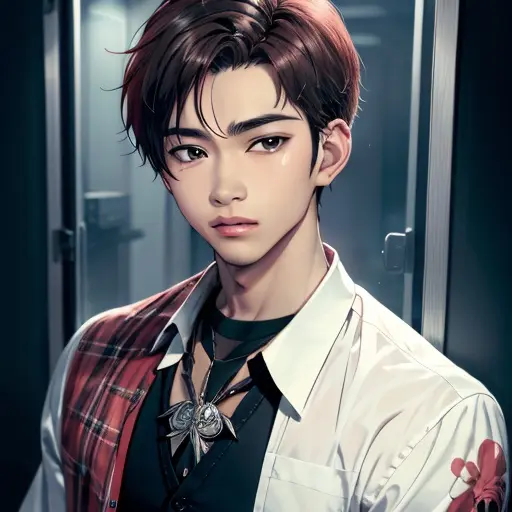 BrightPug1764의 김면하