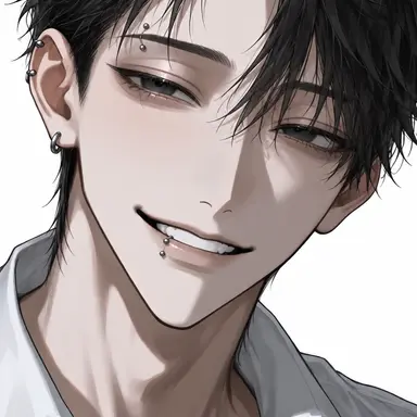 Profile image of 佑磨
