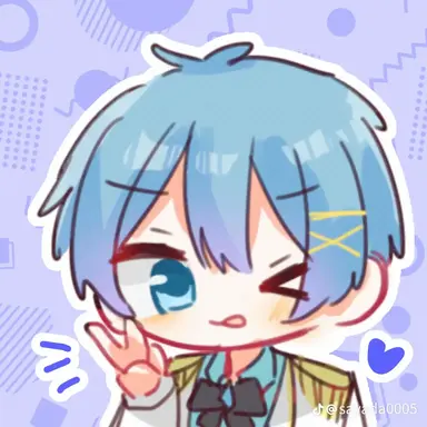 Profile image of ちぐさ