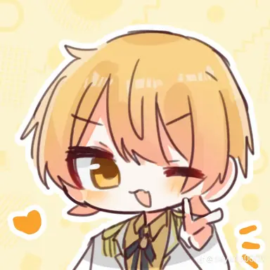 Profile image of あっきぃ