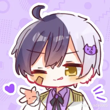 Profile image of まぜ太