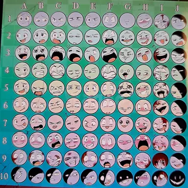 Profile image of 평범한고객님들